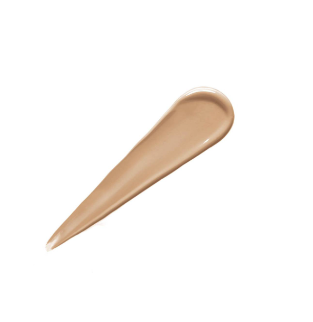 L'Oréal Paris Infallible 24hr Freshwear Liquid Foundation (Golden Beige) view 4