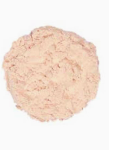 Huda Beauty Easy Bake Loose Powder (Cupcake) view 5