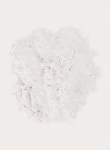 Huda Beauty Easy Bake Loose Powder (Sugar Cookie) view 5