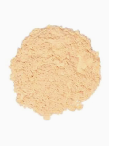 Huda Beauty Easy Bake Loose Powder 3 (Banana Bread) view 5