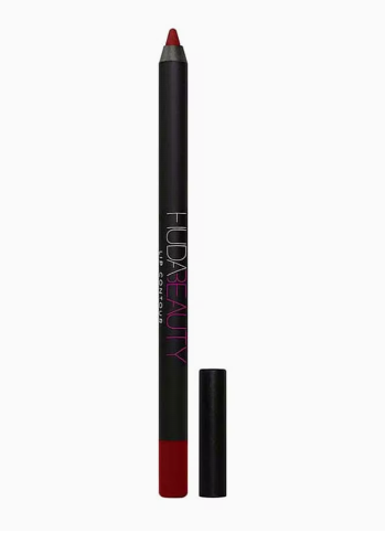 Huda Beauty Lip Contour Pencil (Cheerleader) view 1