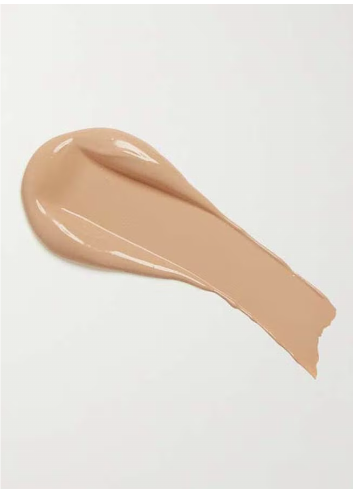 Huda Beauty Full Coverage Faux Filter Liquid Foundation Toasted (Coconut 240N) view 5