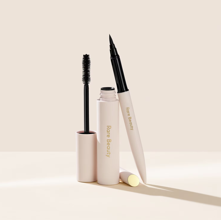 Rare Beauty Perfect Strokes Eye Essentials view 4