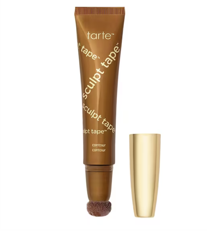 Tarte Sculpt Tape™ Contour (Color Bronze) view 1