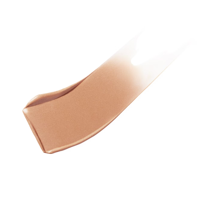 Laura Mercier Tinted Moisturizer Bronzer (Sundrop) view 4