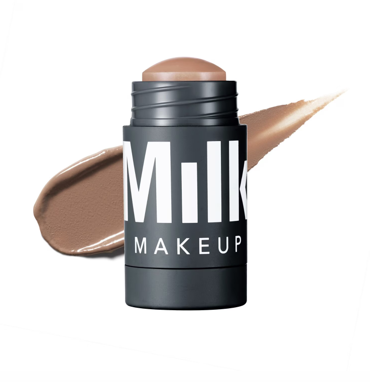 Milk Makeup Sculpt Stick
Contour Stick (Toasted) view 4