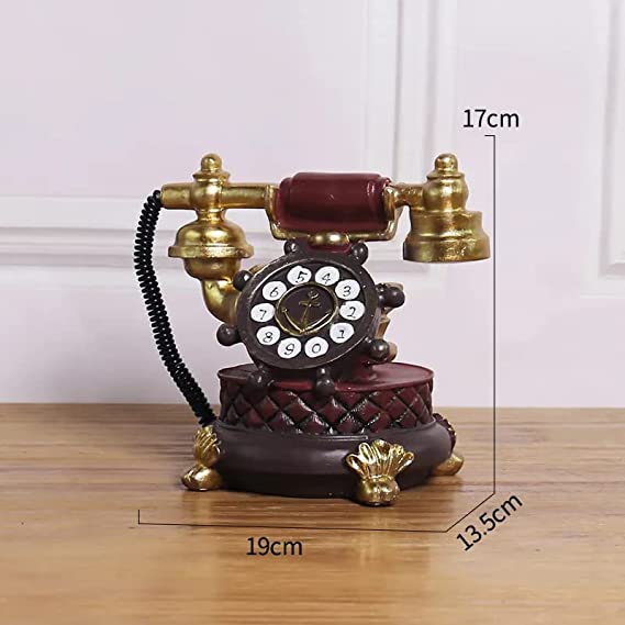 awsome gifts for birthday 19 view 5