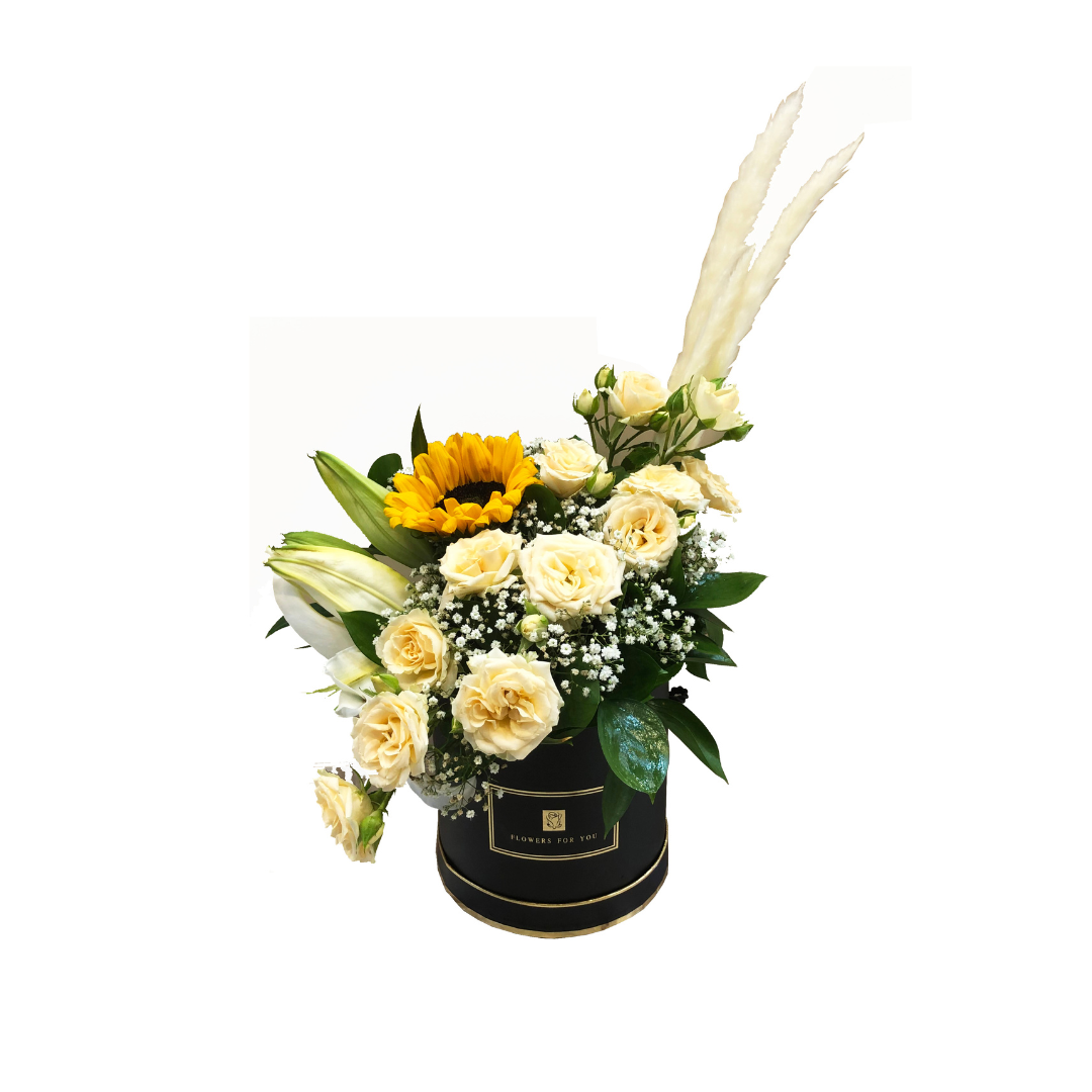 Graduation Bundle 1 view 4