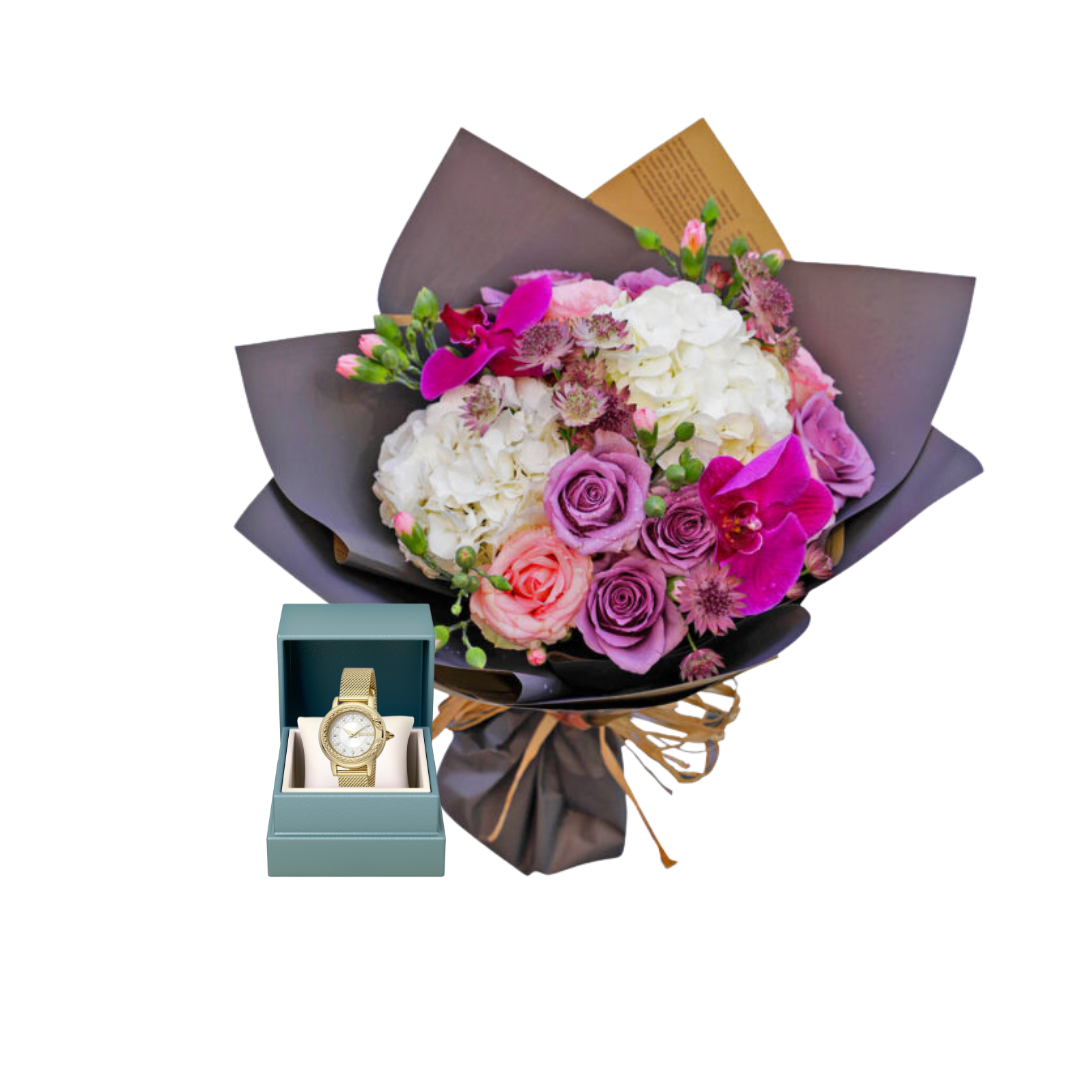 Graduation Bundle 3 view 1