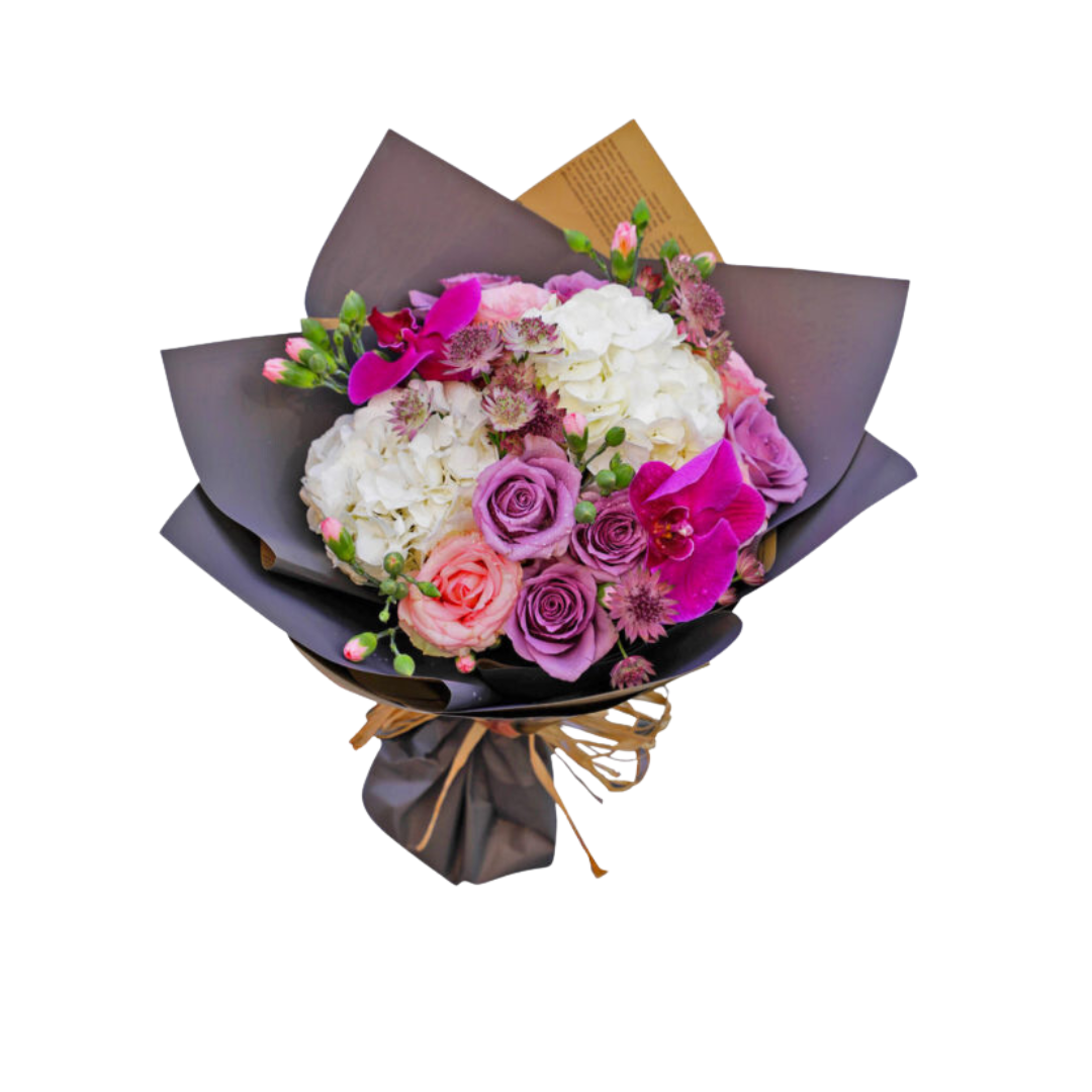 Graduation Bundle 3 view 5