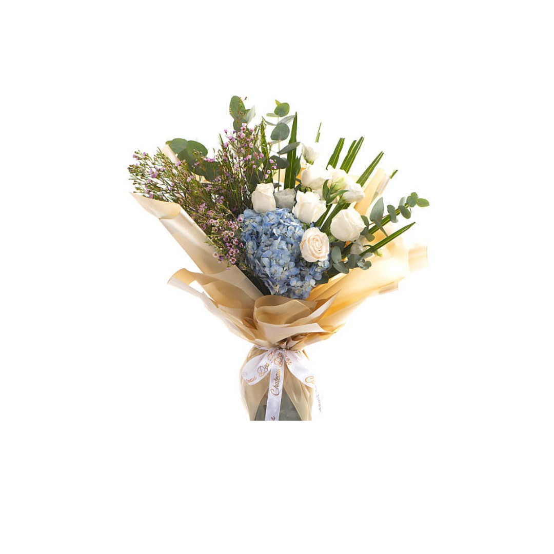 Graduation Bundle 4 view 5