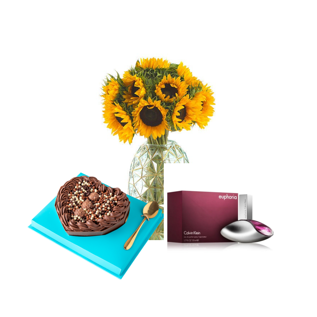 Graduation Bundle 6 view 1
