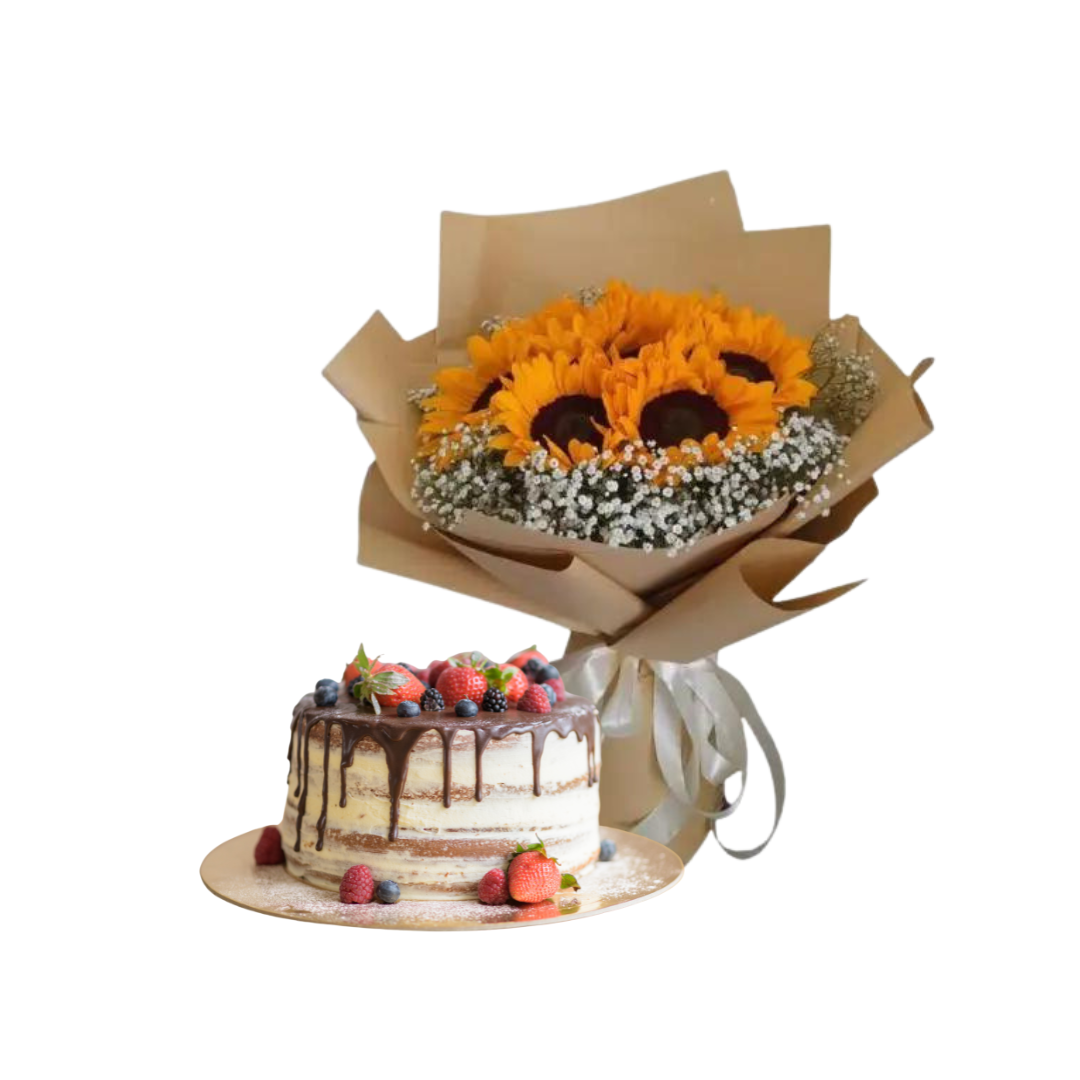 Graduation Bundle 9 view 1