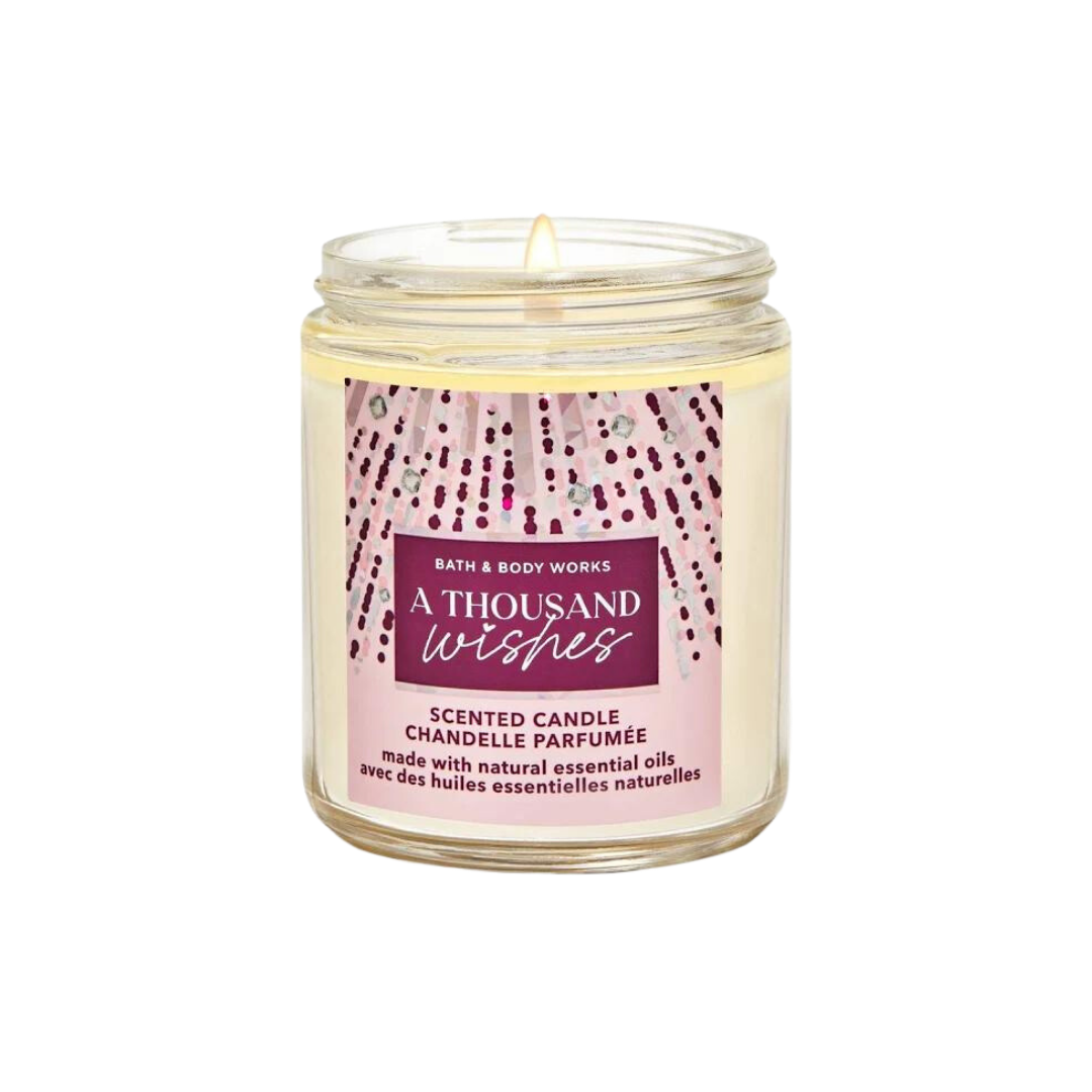 Aries Women view 5