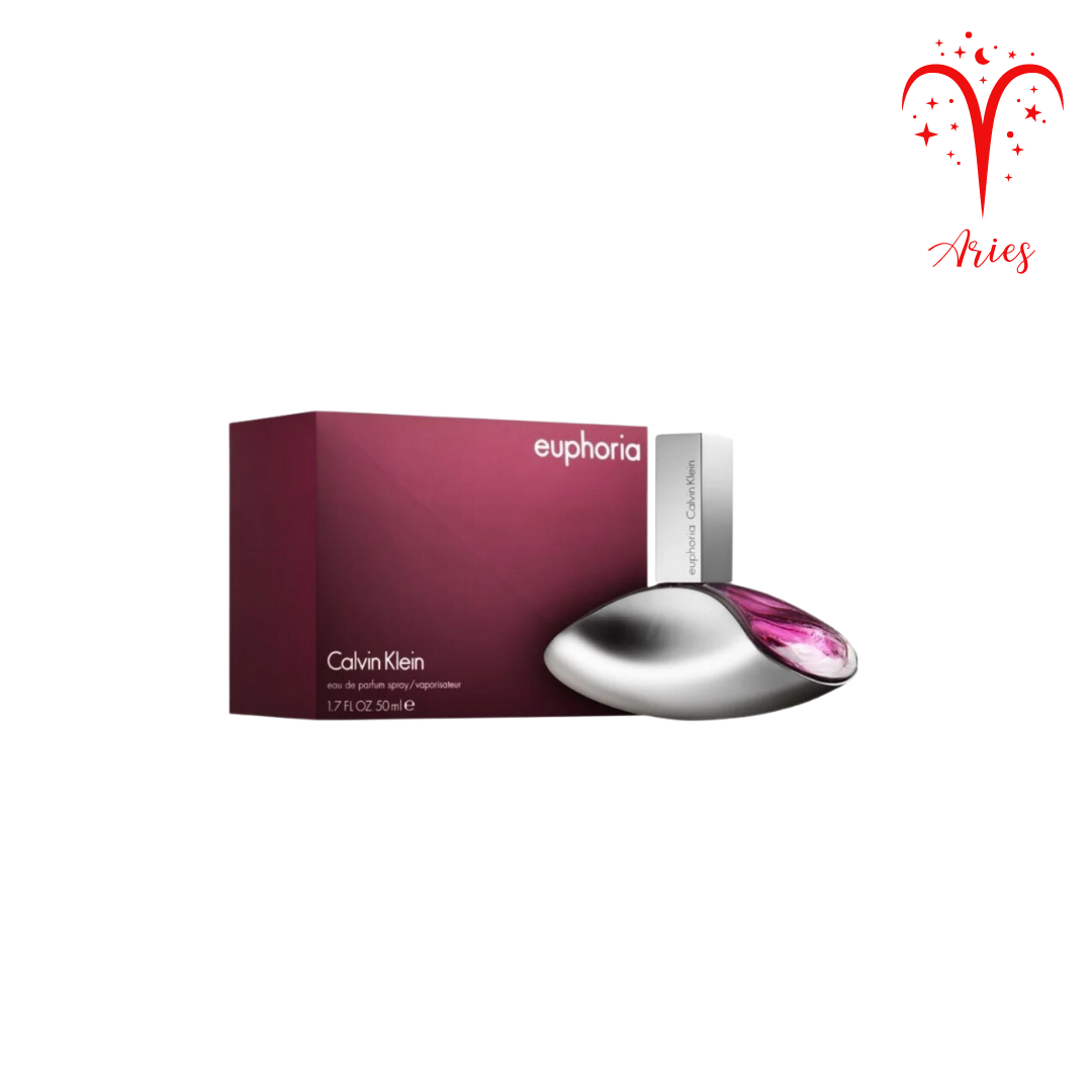 Aries Women view 6