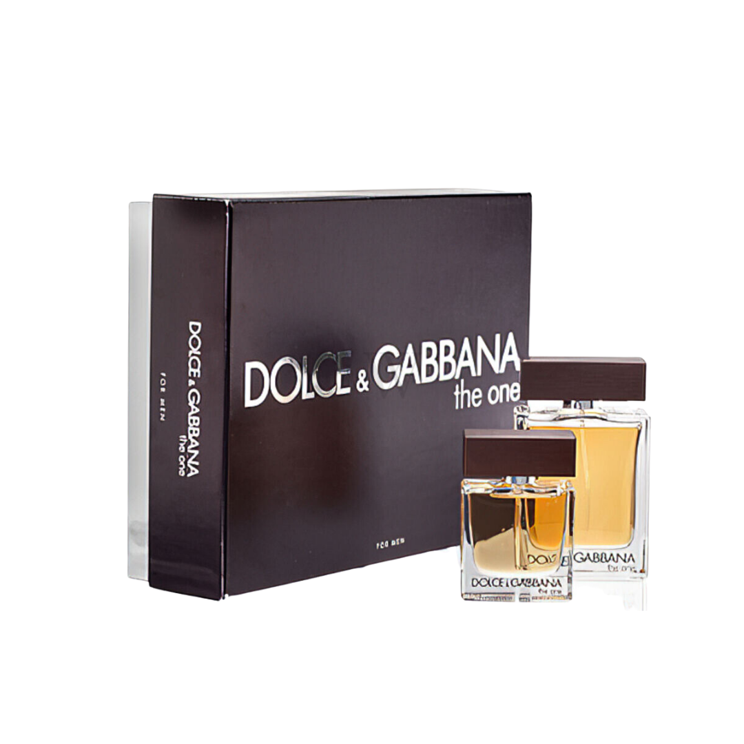 Taurus Scents (men) view 4