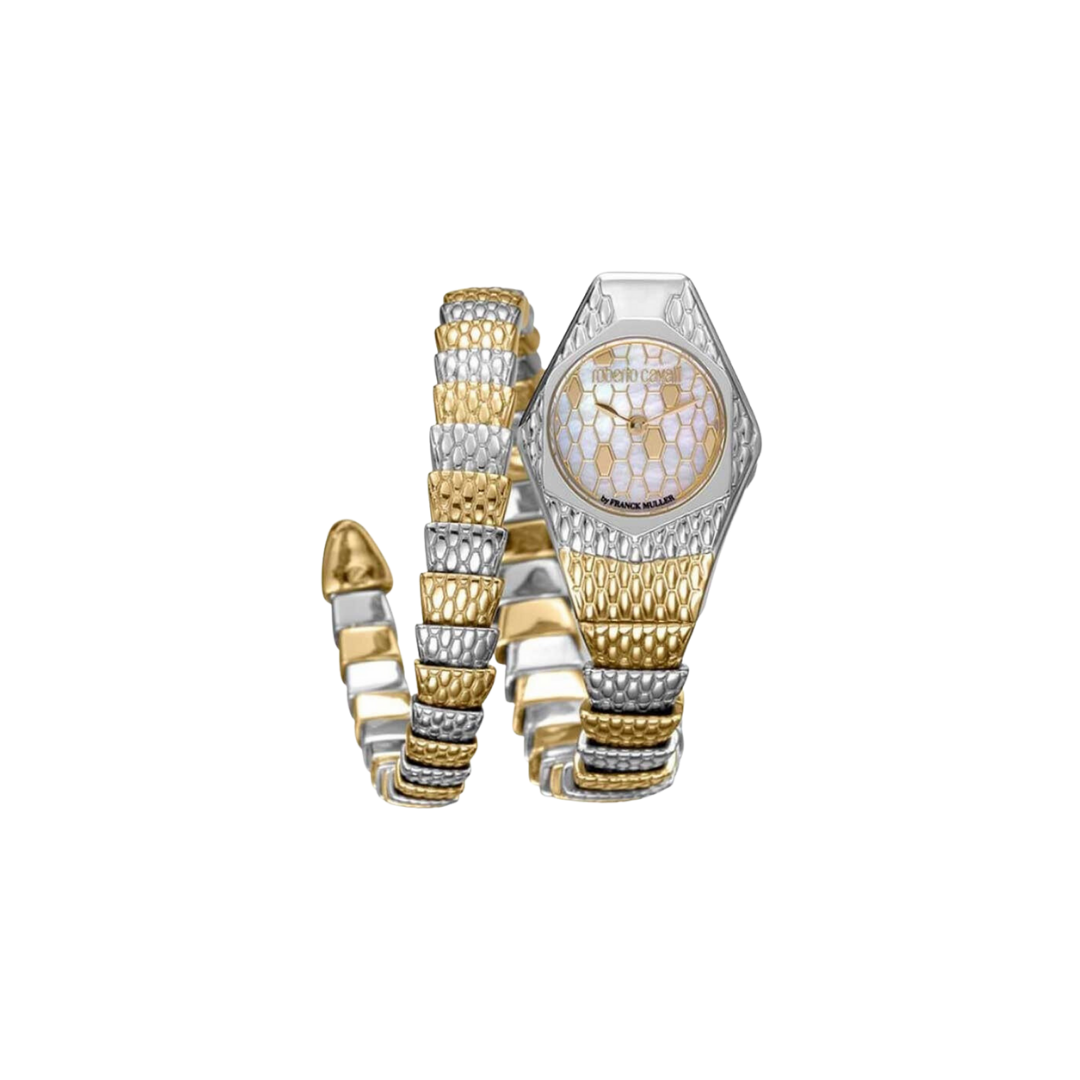Cancer gift for women view 5