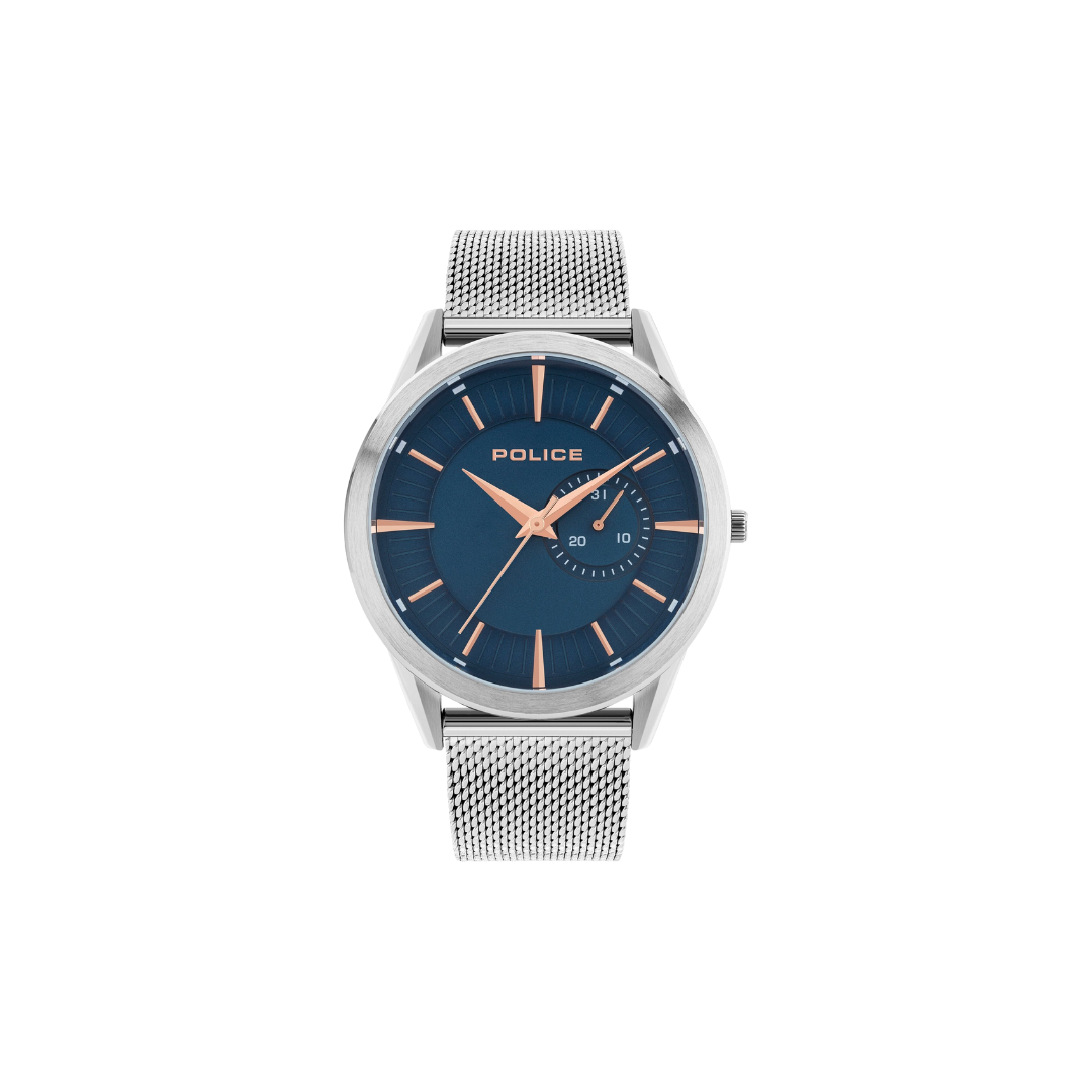 Leo gift (for men) view 4
