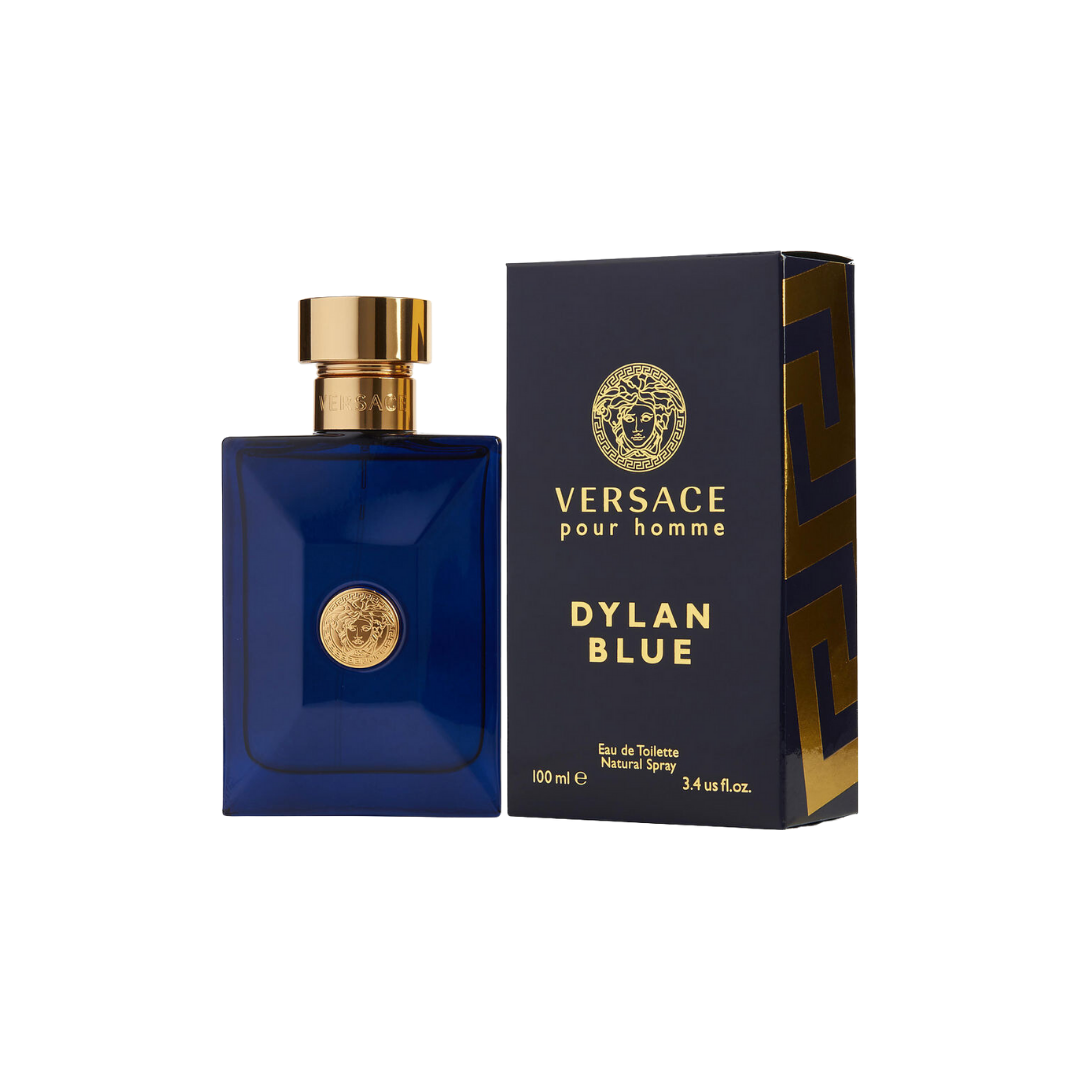 Leo gift (for men) view 5