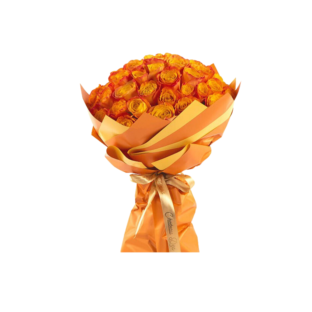 Leo gift (for women) view 5