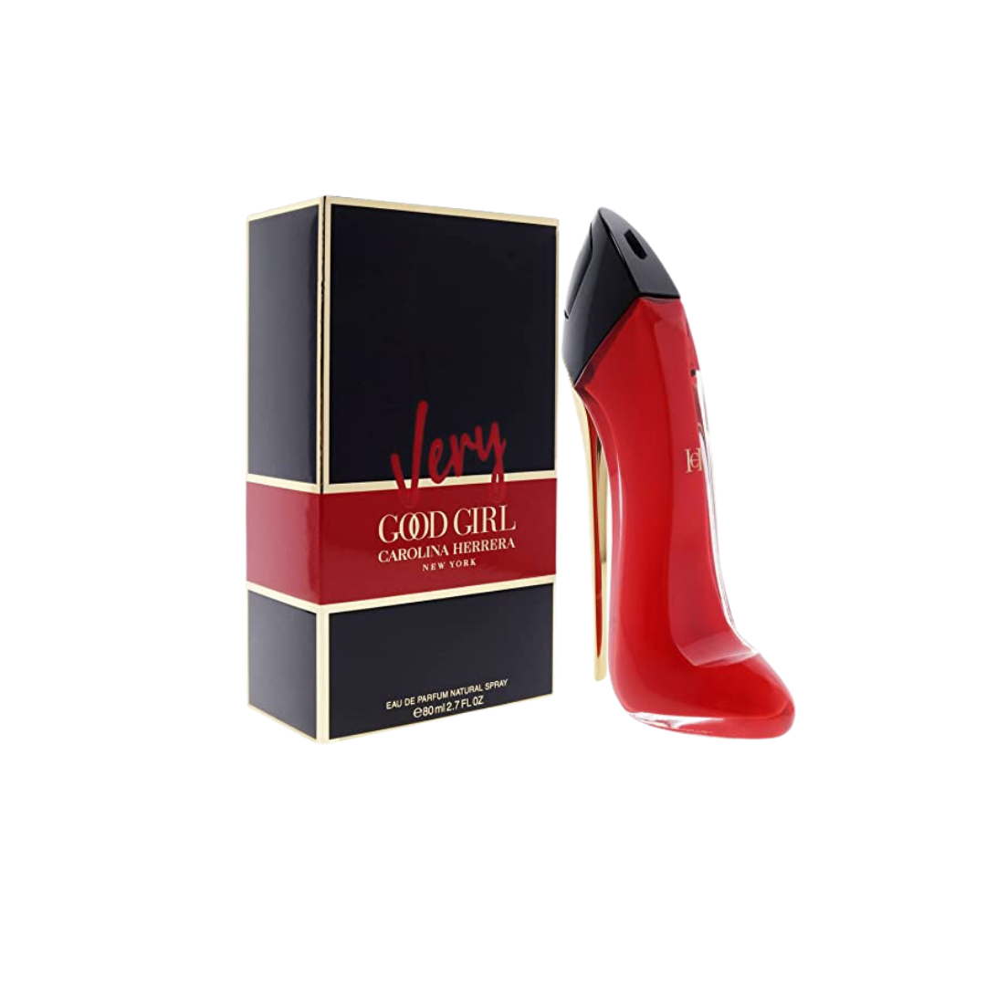 Leo gift (for women) view 6