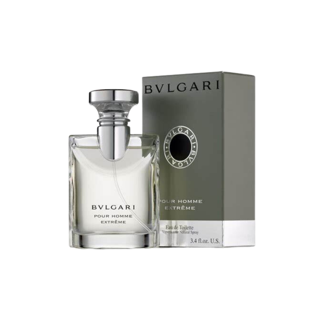 Gift for Virgo (for men) view 4