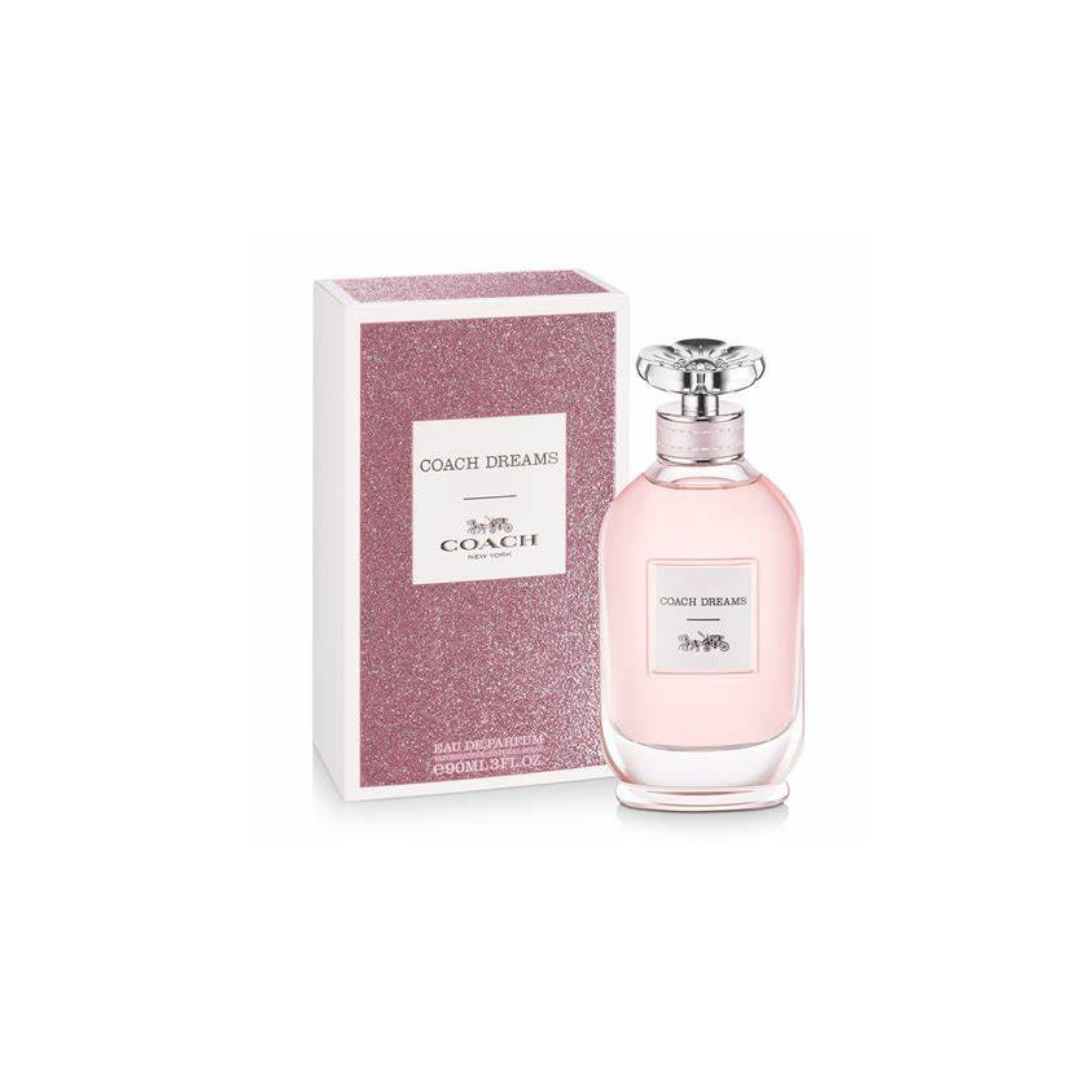 Virgo gift (for women) view 4
