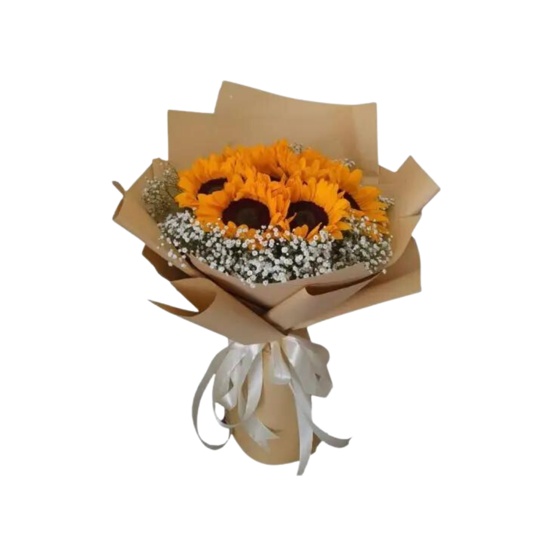 Virgo gift (for women) view 5