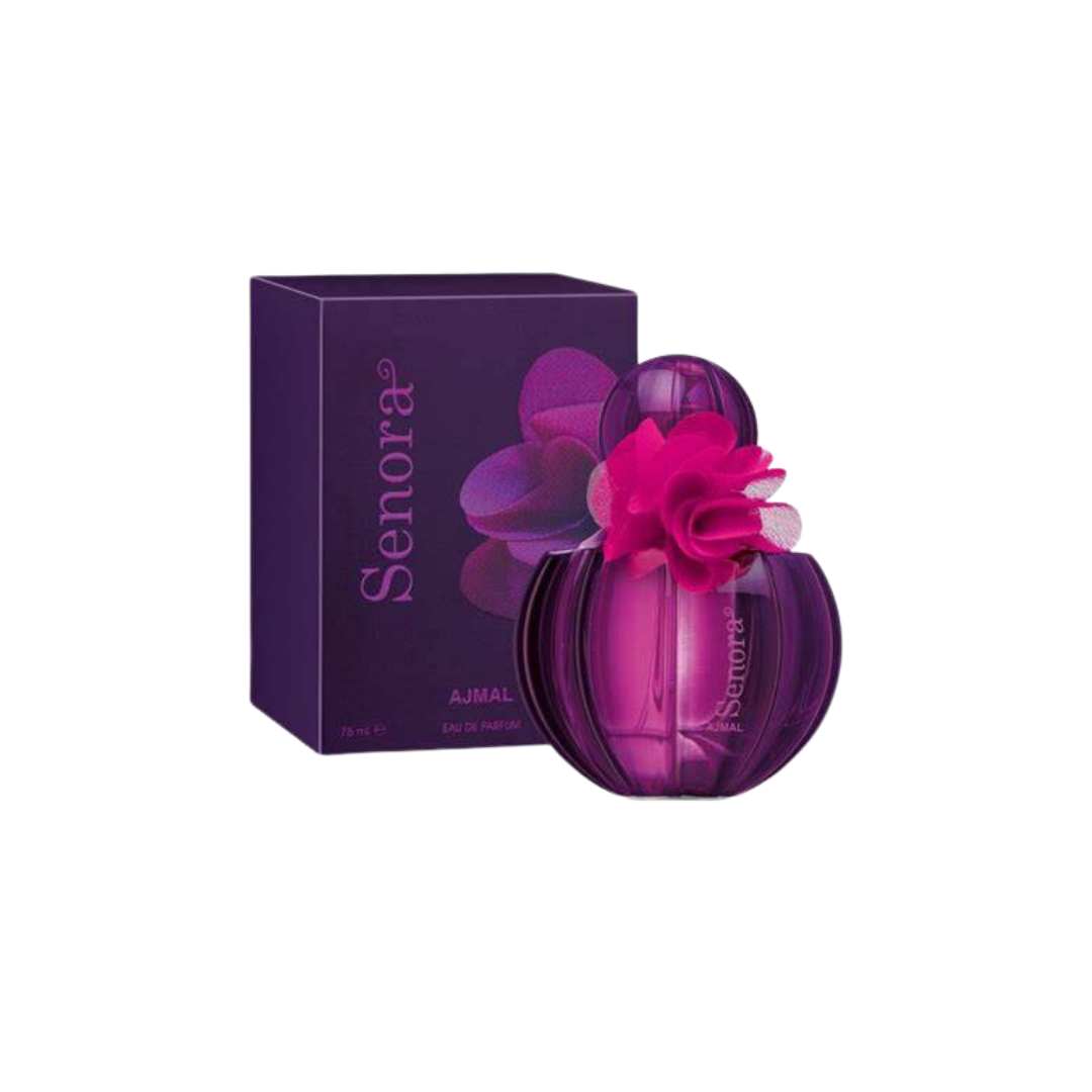 Libra gift (for women) view 4