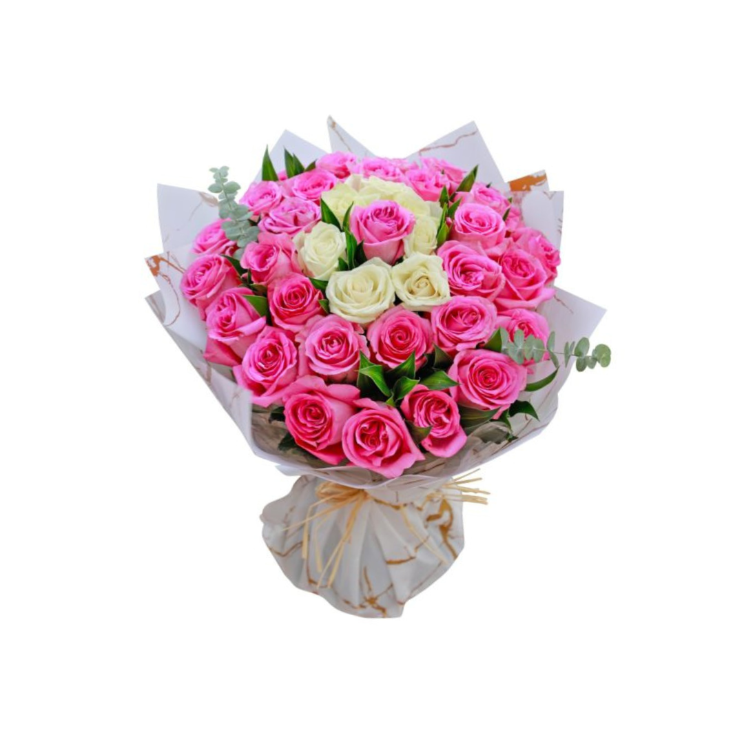 Libra gift (for women) view 5
