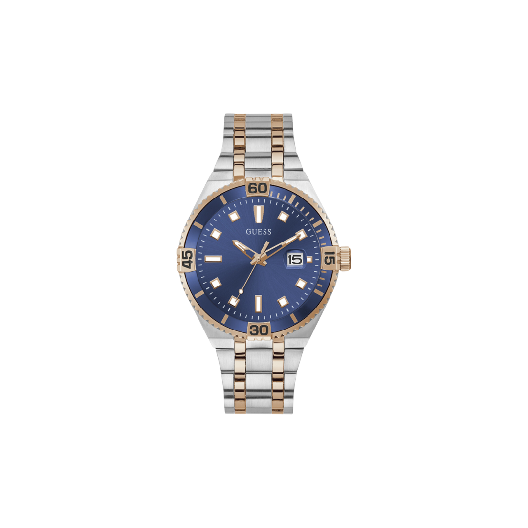 Scorpio gift (for man) view 4