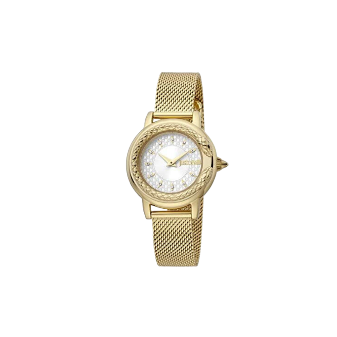 Sagittarius gift (for women) view 5