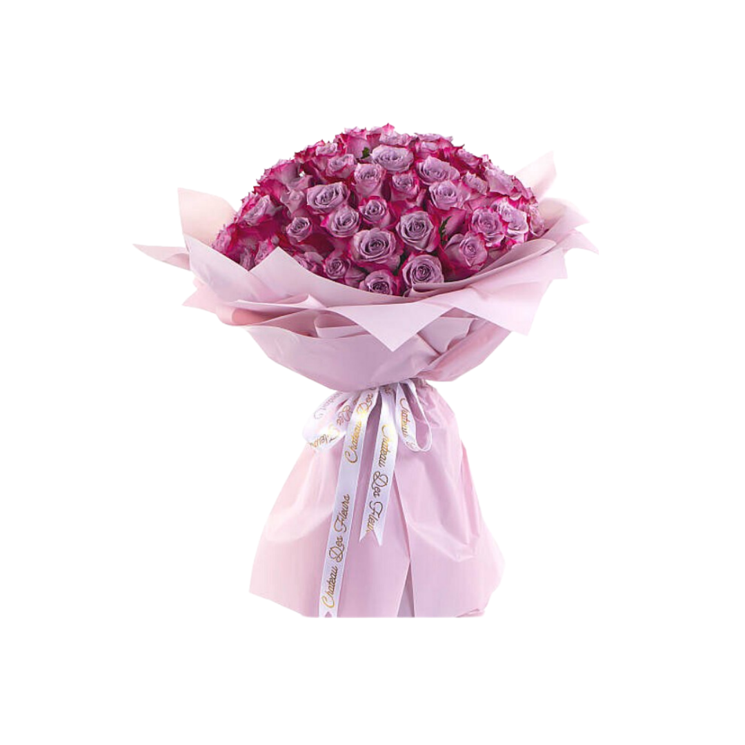 Sagittarius gift (for women) view 6