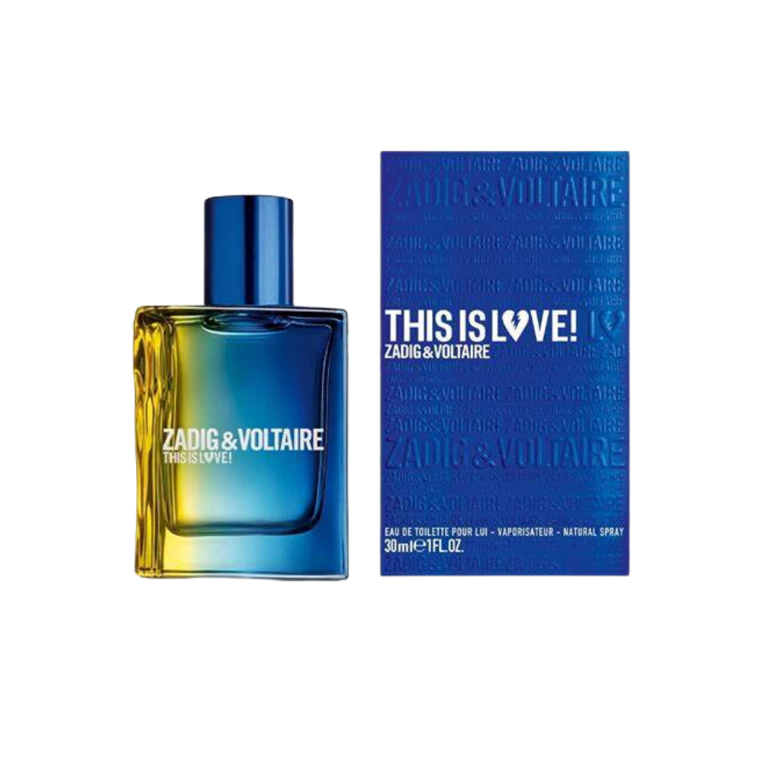 Capricorn gift (for man) view 4
