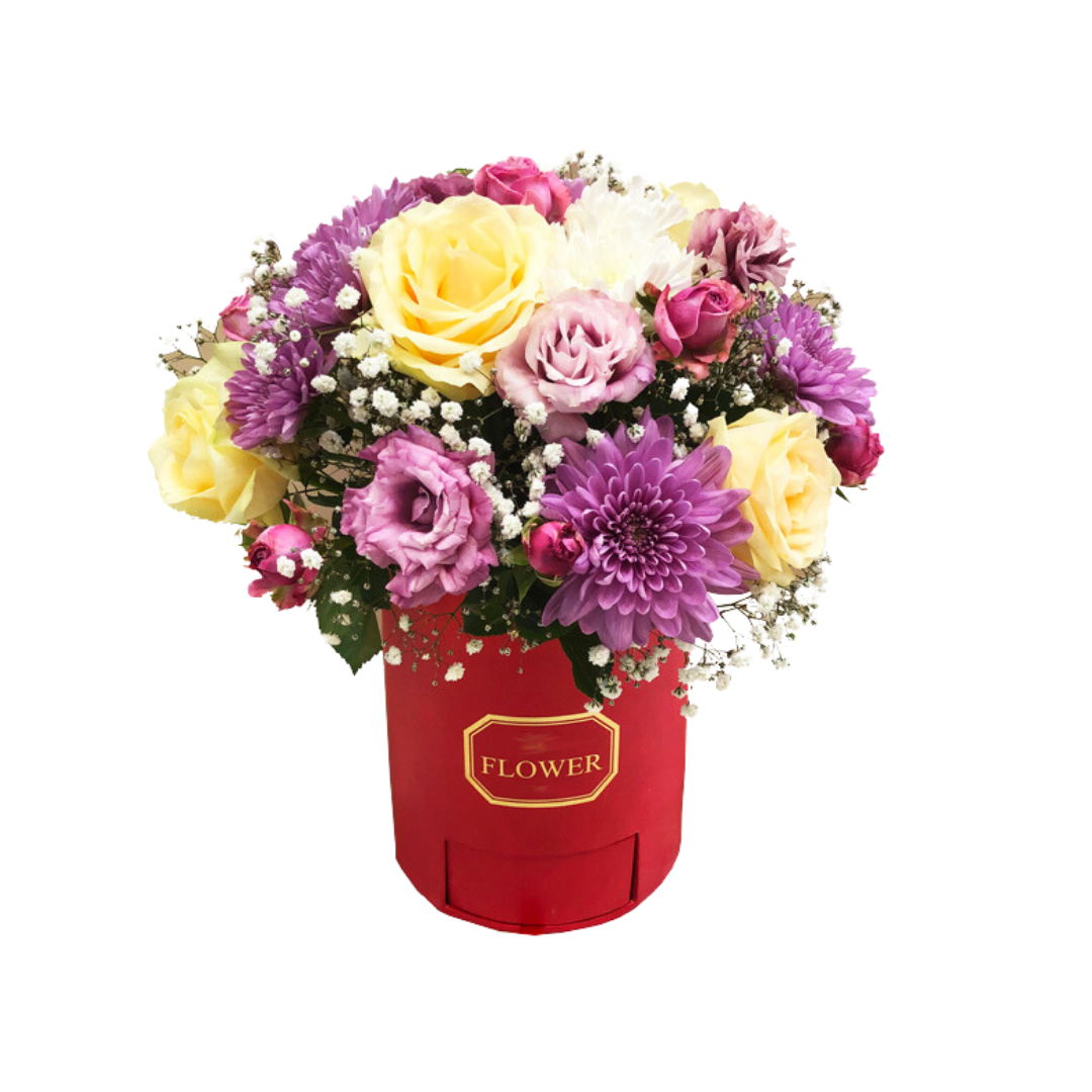 Capricorn gift view 4