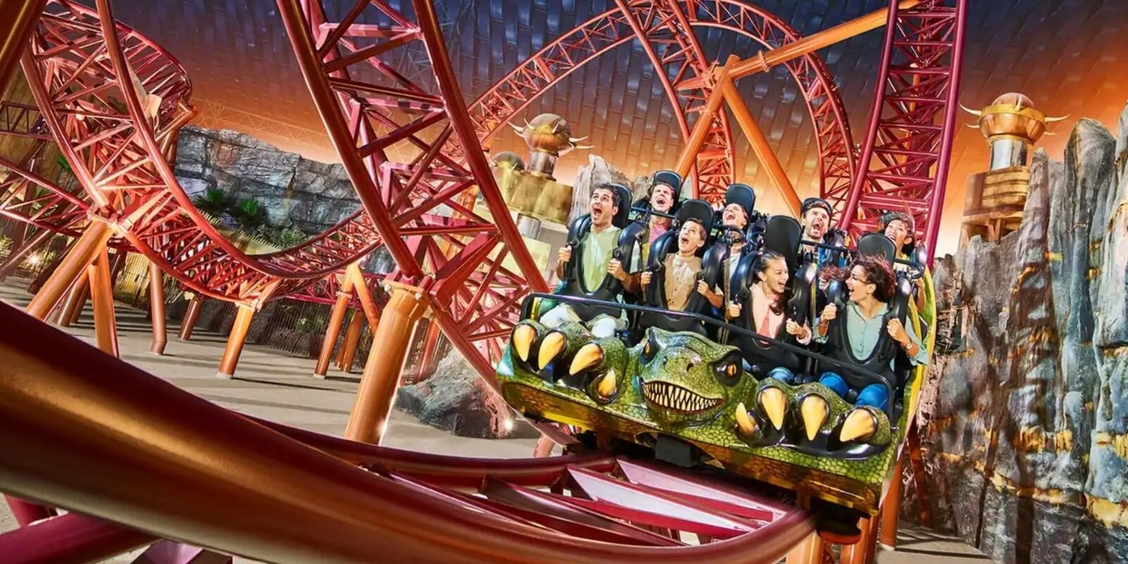IMG Worlds of Adventure view 1