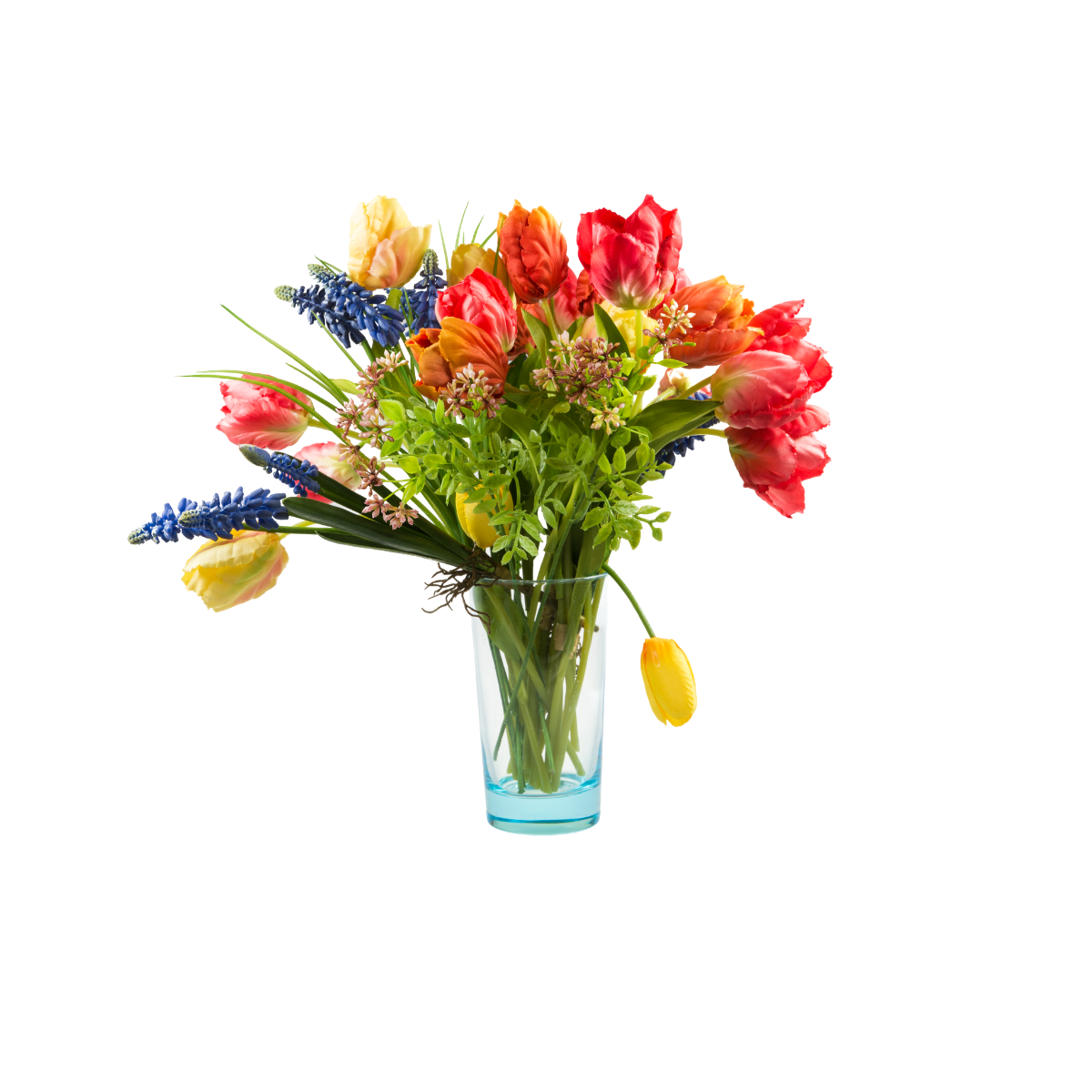 Classic Nigwa gift package view 5
