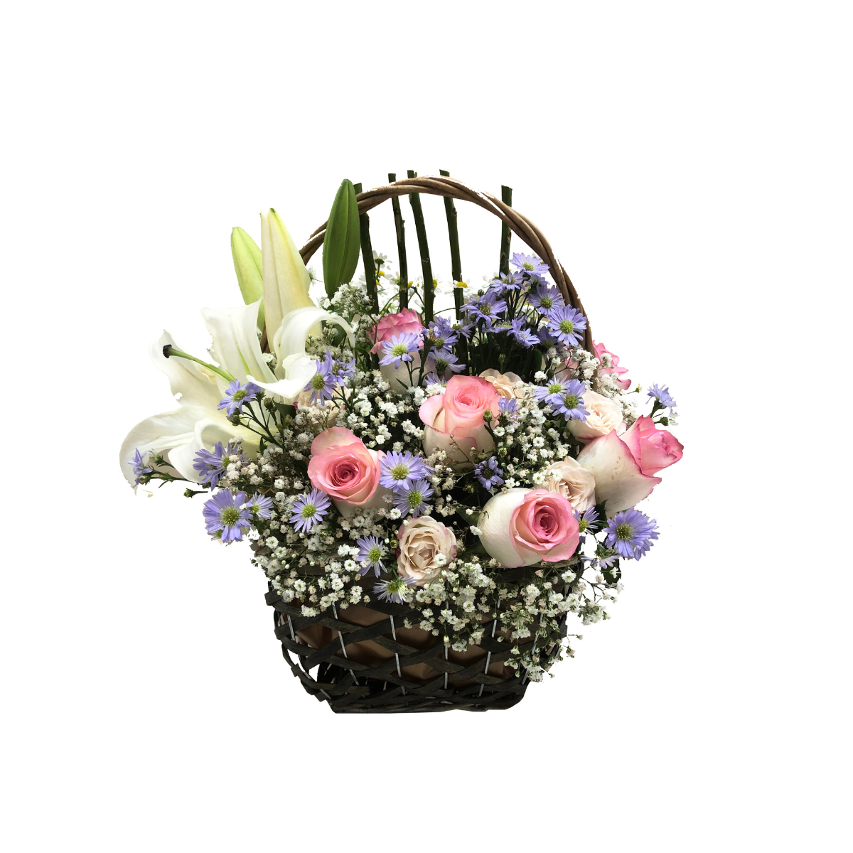 Progressive Gift package view 4