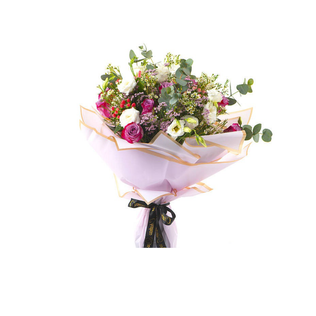 Nigwa Gift Bundle 1 view 4