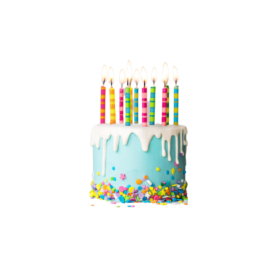 Nigwa Gift Bundle 3 view 6