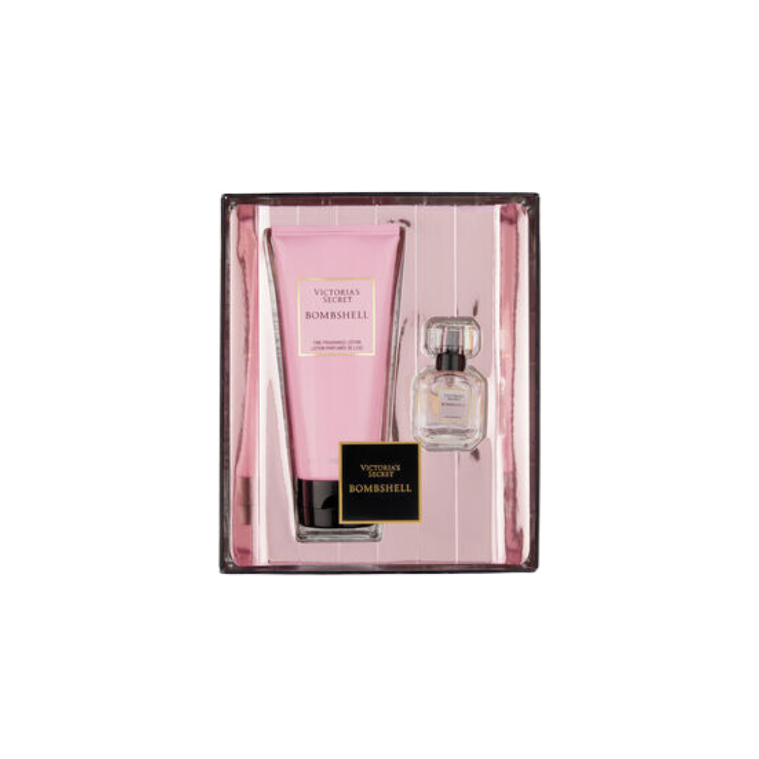 Nigwa Gift Bundle 4 view 6