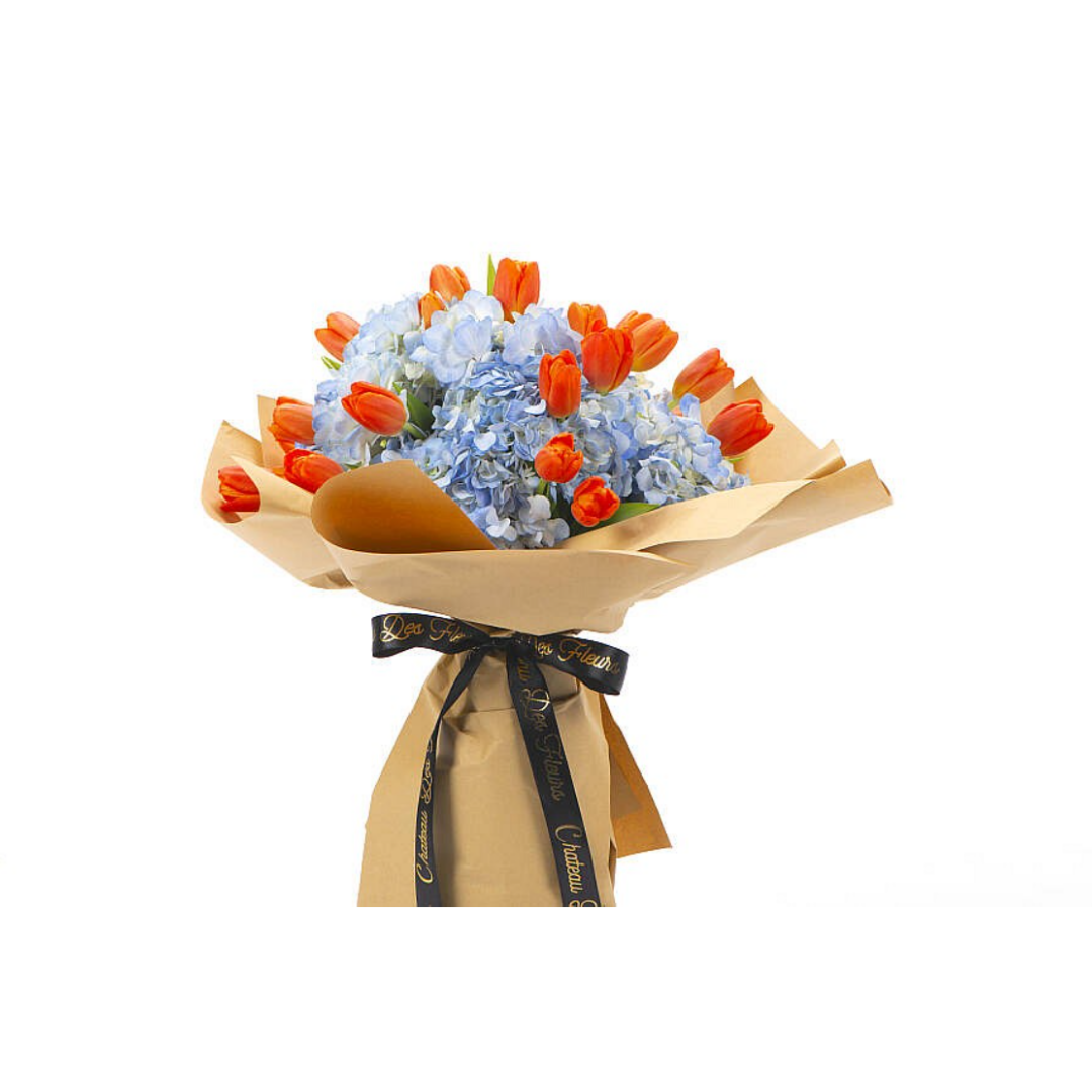 Nigwa Gift Bundle 7 view 3