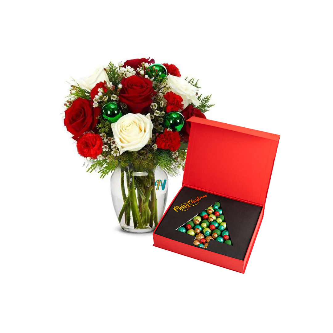 Nigwa Gift Bundle 8 view 1