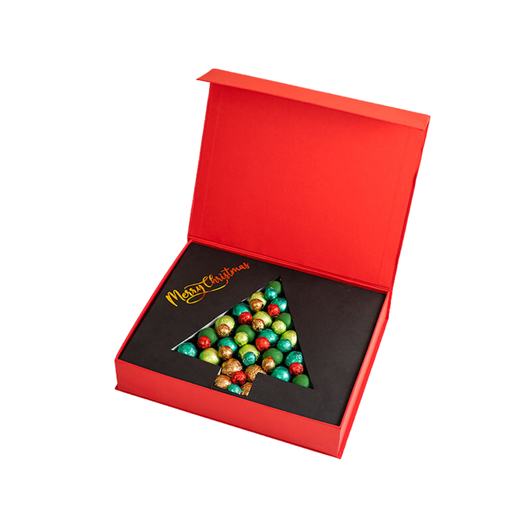 Nigwa Gift Bundle 8 view 5
