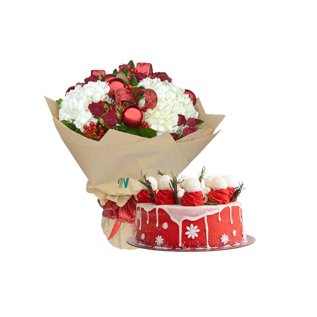 Nigwa Gift Bundle 9 view 1