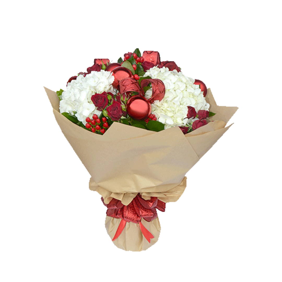Nigwa Gift Bundle 9 view 5