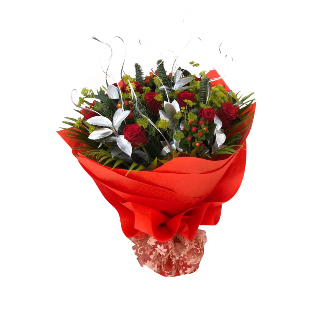 Nigwa Gift Bundle 10 view 5