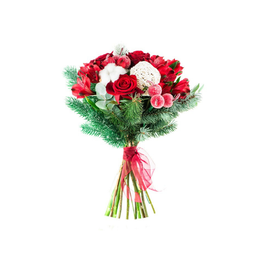 Nigwa Gift Bundle 11 view 5
