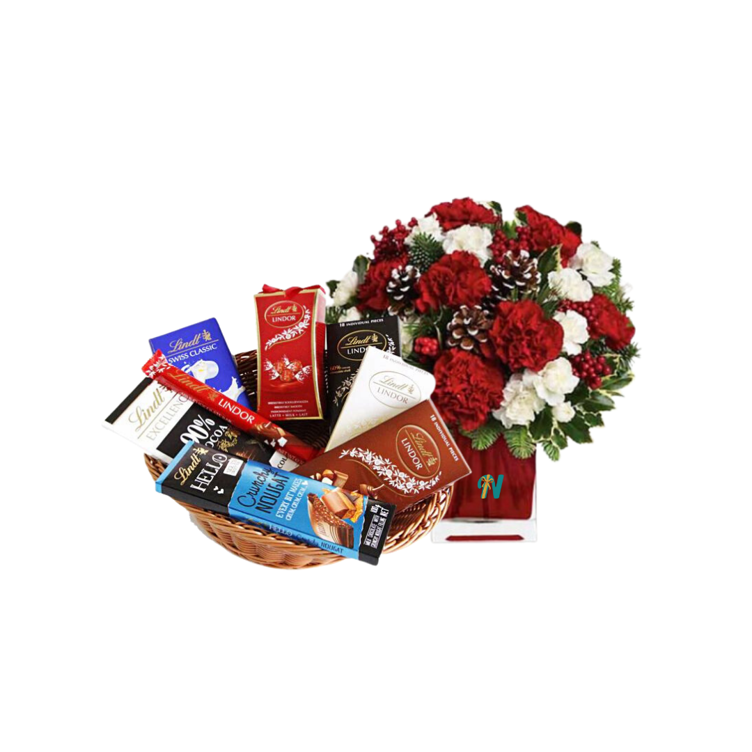 Nigwa Gift Bundle 12 view 1