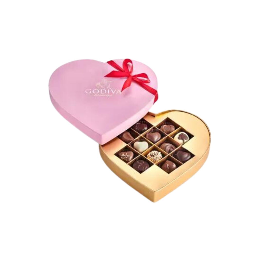 Nigwa Gift Bundle 15 view 4